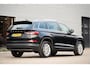 Skoda Kodiaq 1.5 TSI Business Edition | ACC | Apple CarPlay | El. Trekhaak | Camera | Keyless | Stoelverw V+A