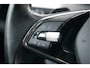 Skoda Kodiaq 1.5 TSI Business Edition | ACC | Apple CarPlay | El. Trekhaak | Camera | Keyless | Stoelverw V+A