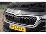 Skoda Kodiaq 1.5 TSI Business Edition | ACC | Apple CarPlay | El. Trekhaak | Camera | Keyless | Stoelverw V+A