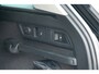 Skoda Kodiaq 1.5 TSI Business Edition | ACC | Apple CarPlay | El. Trekhaak | Camera | Keyless | Stoelverw V+A