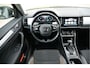 Skoda Kodiaq 1.5 TSI Business Edition | ACC | Apple CarPlay | El. Trekhaak | Camera | Keyless | Stoelverw V+A