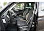 Skoda Kodiaq 1.5 TSI Business Edition | ACC | Apple CarPlay | El. Trekhaak | Camera | Keyless | Stoelverw V+A