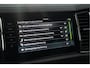 Skoda Kodiaq 1.5 TSI Business Edition | ACC | Apple CarPlay | El. Trekhaak | Camera | Keyless | Stoelverw V+A