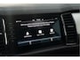 Skoda Kodiaq 1.5 TSI Business Edition | ACC | Apple CarPlay | El. Trekhaak | Camera | Keyless | Stoelverw V+A
