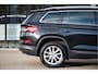 Skoda Kodiaq 1.5 TSI Business Edition | ACC | Apple CarPlay | El. Trekhaak | Camera | Keyless | Stoelverw V+A