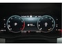 Skoda Kodiaq 1.5 TSI Business Edition | ACC | Apple CarPlay | El. Trekhaak | Camera | Keyless | Stoelverw V+A