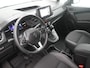 Renault Kangoo 1.5 Blue dCi 115 Extra L2 - Automaat - All Seasonbanden - Adaptieve Cruise Control - Achteruitrijcamera - Trekhaak