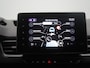 Renault Kangoo 1.5 Blue dCi 115 Extra L2 - Automaat - All Seasonbanden - Adaptieve Cruise Control - Achteruitrijcamera - Trekhaak