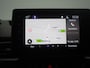 Renault Kangoo 1.5 Blue dCi 115 Extra L2 - Automaat - All Seasonbanden - Adaptieve Cruise Control - Achteruitrijcamera - Trekhaak