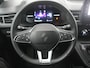 Renault Kangoo 1.5 Blue dCi 115 Extra L2 - Automaat - All Seasonbanden - Adaptieve Cruise Control - Achteruitrijcamera - Trekhaak