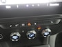 Renault Kangoo 1.5 Blue dCi 115 Extra L2 - Automaat - All Seasonbanden - Adaptieve Cruise Control - Achteruitrijcamera - Trekhaak