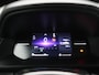 Renault Kangoo 1.5 Blue dCi 115 Extra L2 - Automaat - All Seasonbanden - Adaptieve Cruise Control - Achteruitrijcamera - Trekhaak