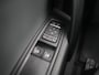 Renault Kangoo 1.5 Blue dCi 115 Extra L2 - Automaat - All Seasonbanden - Adaptieve Cruise Control - Achteruitrijcamera - Trekhaak