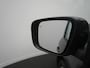 Renault Kangoo 1.5 Blue dCi 115 Extra L2 - Automaat - All Seasonbanden - Adaptieve Cruise Control - Achteruitrijcamera - Trekhaak