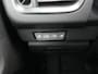 Renault Kangoo 1.5 Blue dCi 115 Extra L2 - Automaat - All Seasonbanden - Adaptieve Cruise Control - Achteruitrijcamera - Trekhaak