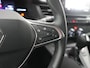 Renault Kangoo 1.5 Blue dCi 115 Extra L2 - Automaat - All Seasonbanden - Adaptieve Cruise Control - Achteruitrijcamera - Trekhaak