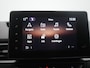 Renault Kangoo 1.5 Blue dCi 115 Extra L2 - Automaat - All Seasonbanden - Adaptieve Cruise Control - Achteruitrijcamera - Trekhaak