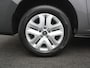 Renault Kangoo 1.5 Blue dCi 115 Extra L2 - Automaat - All Seasonbanden - Adaptieve Cruise Control - Achteruitrijcamera - Trekhaak