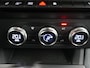 Renault Kangoo 1.5 Blue dCi 115 Extra L2 - Automaat - All Seasonbanden - Adaptieve Cruise Control - Achteruitrijcamera - Trekhaak