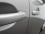 Renault Kangoo 1.5 Blue dCi 115 Extra L2 - Automaat - All Seasonbanden - Adaptieve Cruise Control - Achteruitrijcamera - Trekhaak