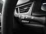 Renault Kangoo 1.5 Blue dCi 115 Extra L2 - Automaat - All Seasonbanden - Adaptieve Cruise Control - Achteruitrijcamera - Trekhaak