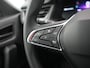 Renault Kangoo 1.5 Blue dCi 115 Extra L2 - Automaat - All Seasonbanden - Adaptieve Cruise Control - Achteruitrijcamera - Trekhaak