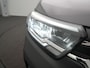 Renault Kangoo 1.5 Blue dCi 115 Extra L2 - Automaat - All Seasonbanden - Adaptieve Cruise Control - Achteruitrijcamera - Trekhaak