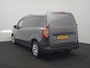 Renault Kangoo 1.5 Blue dCi 115 Extra L2 - Automaat - All Seasonbanden - Adaptieve Cruise Control - Achteruitrijcamera - Trekhaak