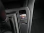 Renault Kangoo 1.5 Blue dCi 115 Extra L2 - Automaat - All Seasonbanden - Adaptieve Cruise Control - Achteruitrijcamera - Trekhaak