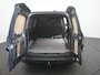 Renault Kangoo 1.5 Blue dCi 115 Extra L2 - Automaat - All Seasonbanden - Adaptieve Cruise Control - Achteruitrijcamera - Trekhaak
