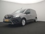 Renault Kangoo 1.5 Blue dCi 115 Extra L2 - Automaat - All Seasonbanden - Adaptieve Cruise Control - Achteruitrijcamera - Trekhaak