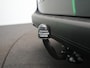 Renault Kangoo 1.5 Blue dCi 115 Extra L2 - Automaat - All Seasonbanden - Adaptieve Cruise Control - Achteruitrijcamera - Trekhaak
