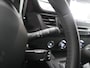 Renault Kangoo 1.5 Blue dCi 115 Extra L2 - Automaat - All Seasonbanden - Adaptieve Cruise Control - Achteruitrijcamera - Trekhaak
