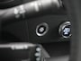 Renault Kangoo 1.5 Blue dCi 115 Extra L2 - Automaat - All Seasonbanden - Adaptieve Cruise Control - Achteruitrijcamera - Trekhaak