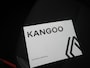 Renault Kangoo 1.5 Blue dCi 115 Extra L2 - Automaat - All Seasonbanden - Adaptieve Cruise Control - Achteruitrijcamera - Trekhaak