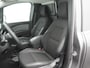 Renault Kangoo 1.5 Blue dCi 115 Extra L2 - Automaat - All Seasonbanden - Adaptieve Cruise Control - Achteruitrijcamera - Trekhaak