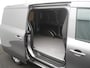 Renault Kangoo 1.5 Blue dCi 115 Extra L2 - Automaat - All Seasonbanden - Adaptieve Cruise Control - Achteruitrijcamera - Trekhaak