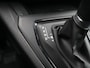 Renault Kangoo 1.5 Blue dCi 115 Extra L2 - Automaat - All Seasonbanden - Adaptieve Cruise Control - Achteruitrijcamera - Trekhaak