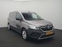 Renault Kangoo 1.5 Blue dCi 115 Extra L2 - Automaat - All Seasonbanden - Adaptieve Cruise Control - Achteruitrijcamera - Trekhaak