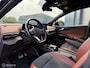 Volkswagen ID.4 Pro 77 kWh SOH 92% TREKHAAK Incl BTW NL Auto