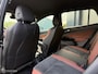 Volkswagen ID.4 Pro 77 kWh SOH 92% TREKHAAK Incl BTW NL Auto