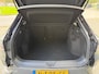 Volkswagen ID.4 Pro 77 kWh SOH 92% TREKHAAK Incl BTW NL Auto