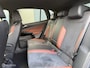 Volkswagen ID.4 Pro 77 kWh SOH 92% TREKHAAK Incl BTW NL Auto