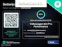 Volkswagen ID.4 Pro 77 kWh SOH 92% TREKHAAK Incl BTW NL Auto