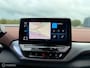 Volkswagen ID.4 Pro 77 kWh SOH 92% TREKHAAK Incl BTW NL Auto