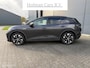 Volkswagen ID.4 Pro 77 kWh SOH 92% TREKHAAK Incl BTW NL Auto