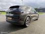 Volkswagen ID.4 Pro 77 kWh SOH 92% TREKHAAK Incl BTW NL Auto