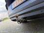 Volkswagen ID.4 Pro 77 kWh SOH 92% TREKHAAK Incl BTW NL Auto
