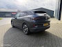 Volkswagen ID.4 Pro 77 kWh SOH 92% TREKHAAK Incl BTW NL Auto
