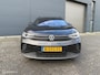 Volkswagen ID.4 Pro 77 kWh SOH 92% TREKHAAK Incl BTW NL Auto